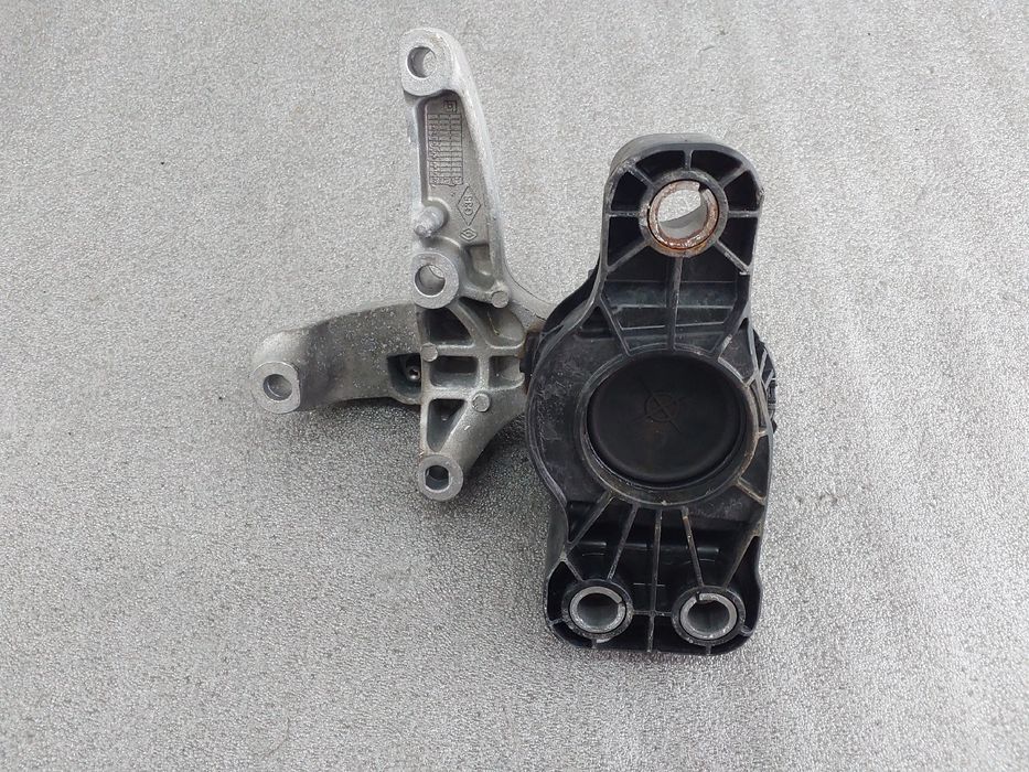 Apoio do motor RENAULT Megane IV (B9A/M_)