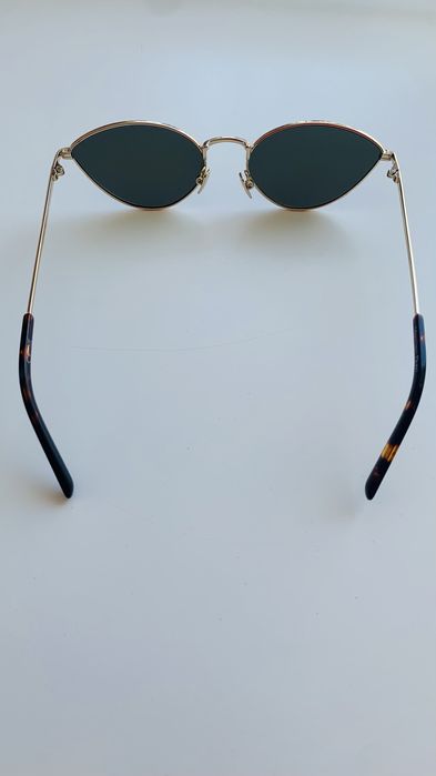 Жіночі Окуляри massimo dutti