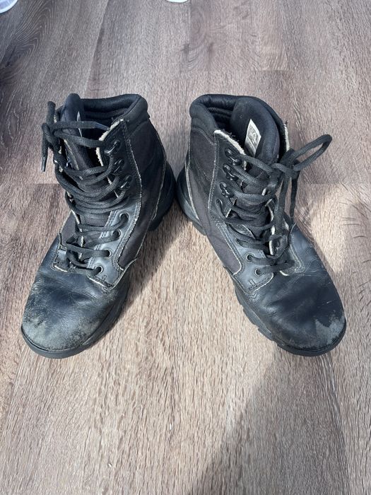 Продам берци б/у