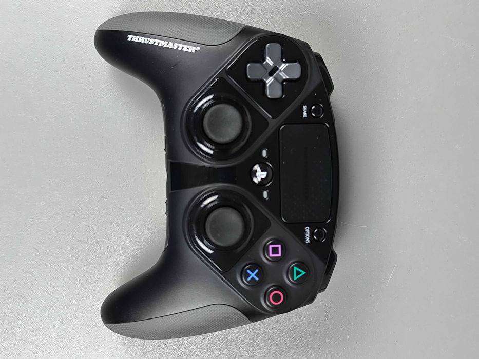 Kontroler Gamepad Thrustmaster eSwap Pro PS4/5/PC