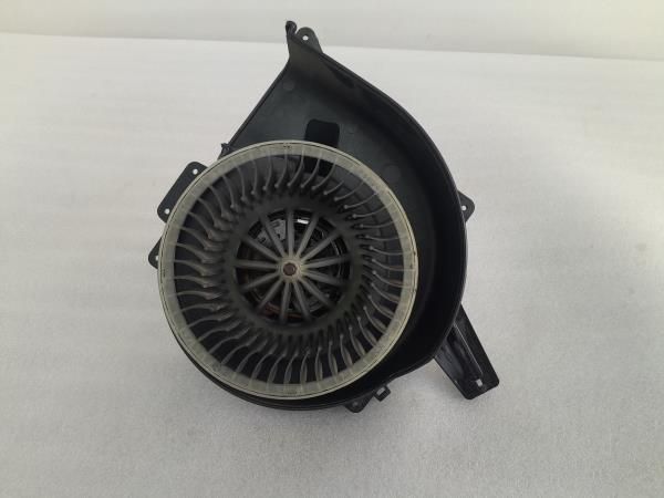 Motor da chauffage / sofagem SEAT Ibiza IV SportCoupe (6J1, 6P5)