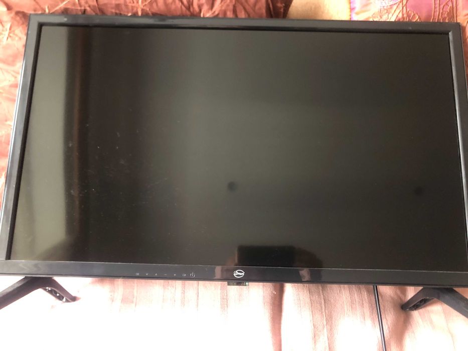TV Smart MiDE24, 24 polegadas (60 cm)