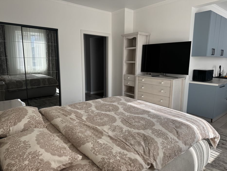 Подобово посуточно почасово автовокзал гагарина двухкомнатная