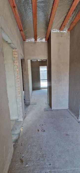 НЕ КАРКАСНИК! Цегляний будинок 98м² у котеджному містечку | Продаж напряму - View 4
