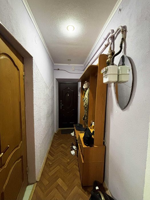 Продаж 2 кім. квартири Новий Львів