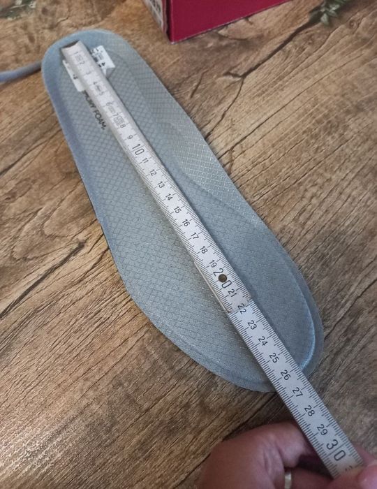 Кросівки Skechers 41,40р