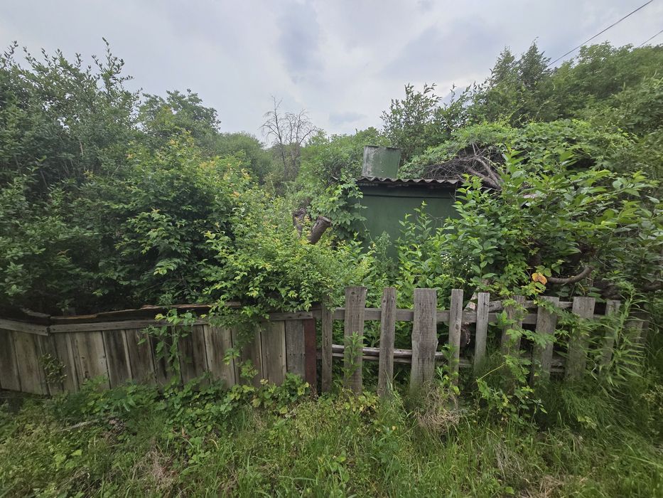 Продам ділянку 6 соток СТ "Світанок" , с.Нова Березівка