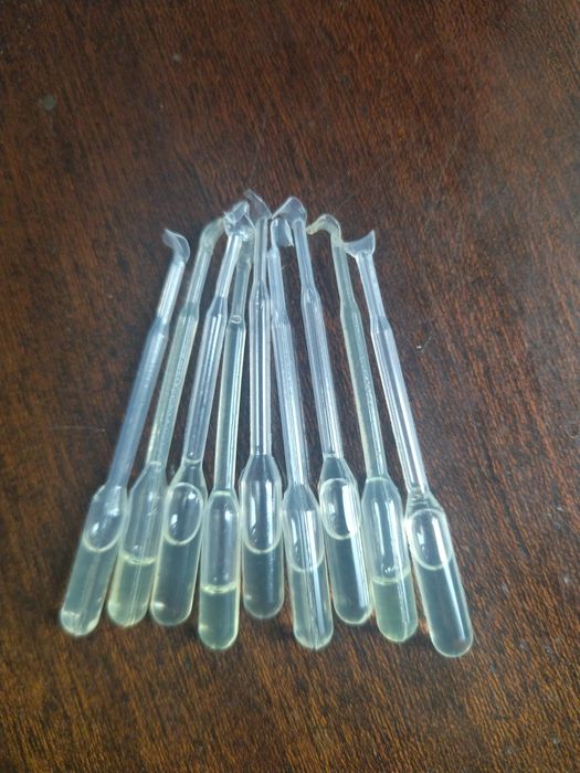 Рідина ( гель ) для захисного скла