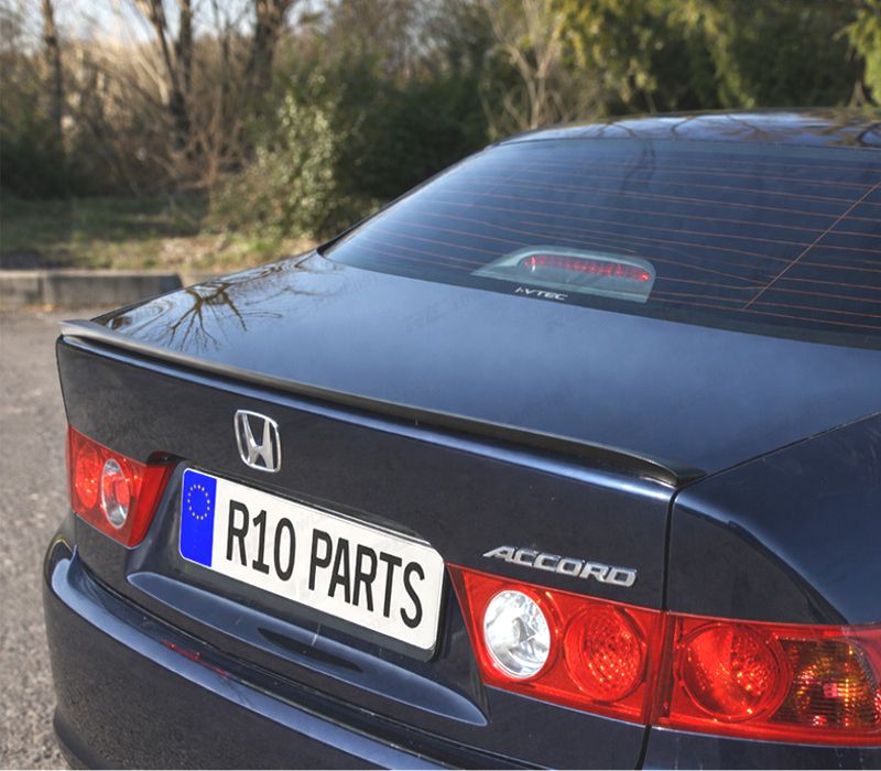 AILERON HONDA ACCORD SEDAN 02-08