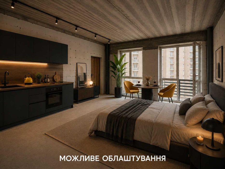 Біличі Академмістечко МЕТРО вул.Обухівська ВЛАСНА СВЕРДЛОВИНА + КОТЕЛ + ГЕНЕРАТОР