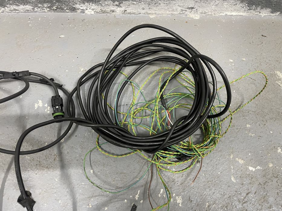 Bmw f10 камера