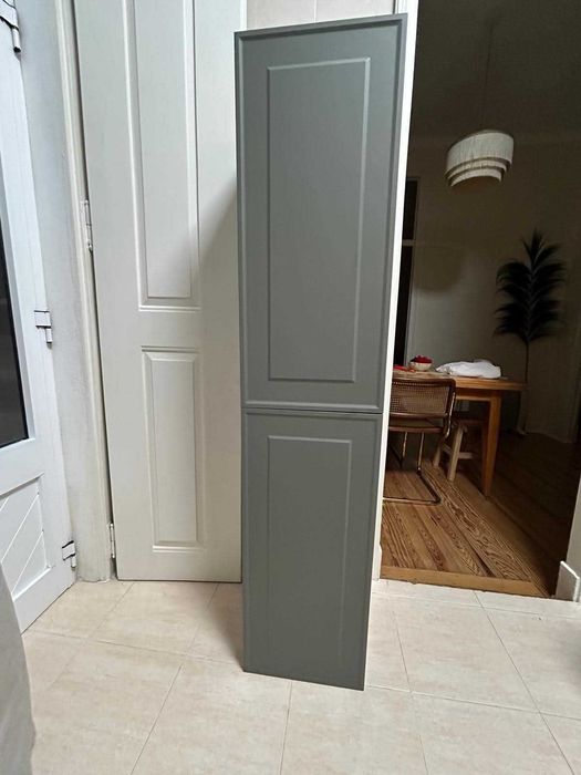 Movel Salgar Renoir Pilar/Coluna supenso