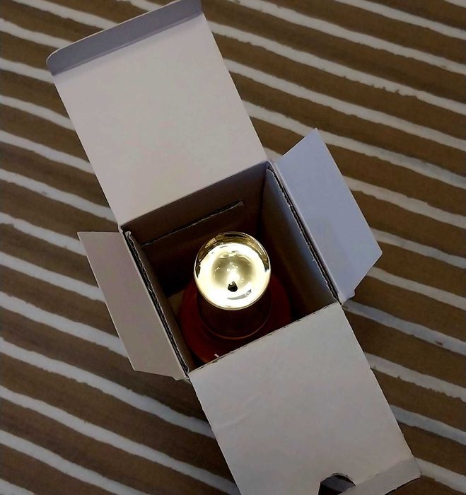 Жіночі духи Dior J'adore оригинал