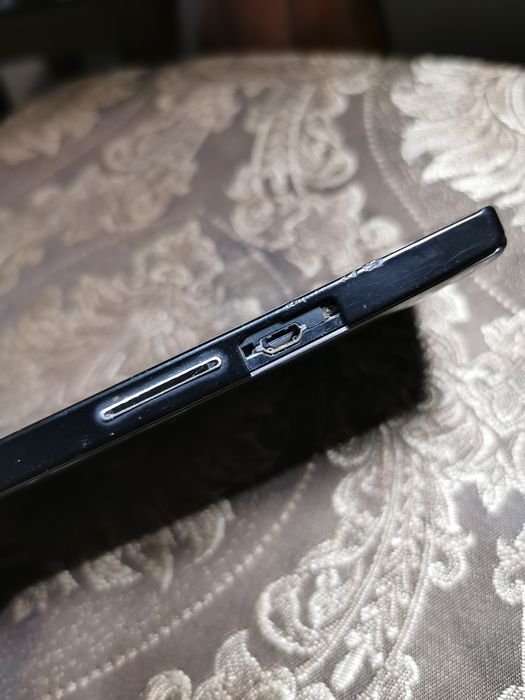 Sony xperia s LT26i