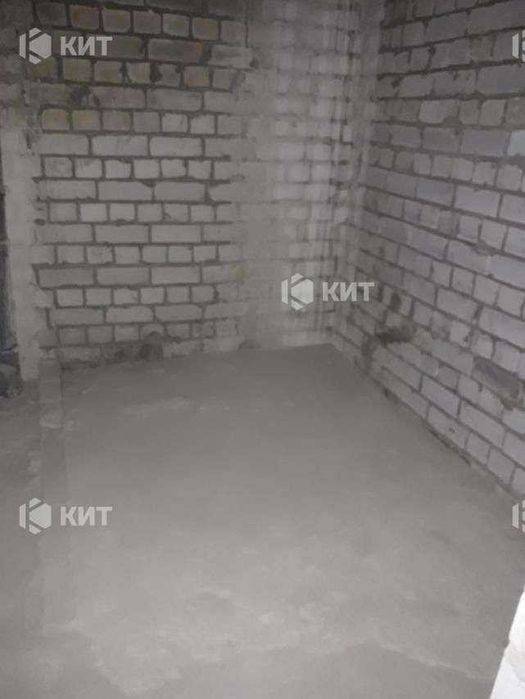 2к.75м2 Нові дома (Новые дома, Дворец Спорта, Петра Григоренко, 14) 121352