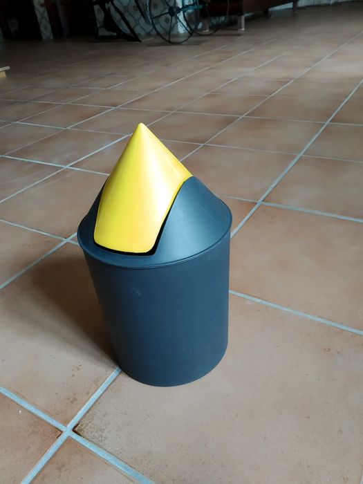 utilidades de cozinha