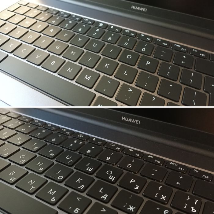 Лазерне гравірування