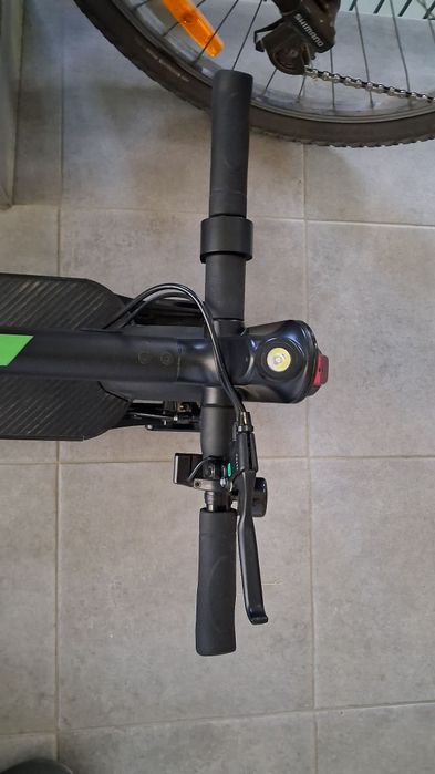 ACER hulajnoga elektryczna