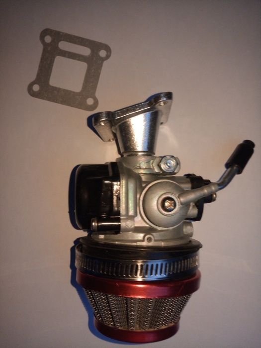 carburador mini moto carborador minimoto 49cc pocket bike racing com