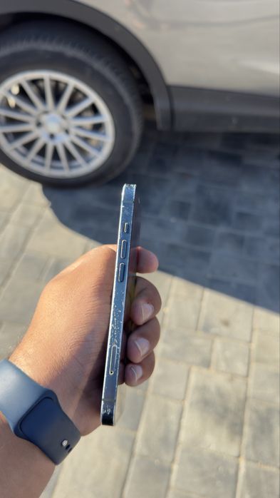 iPhone айфон 14 128гб