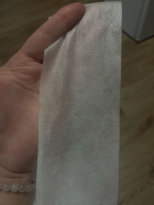 Рулон для депіляції