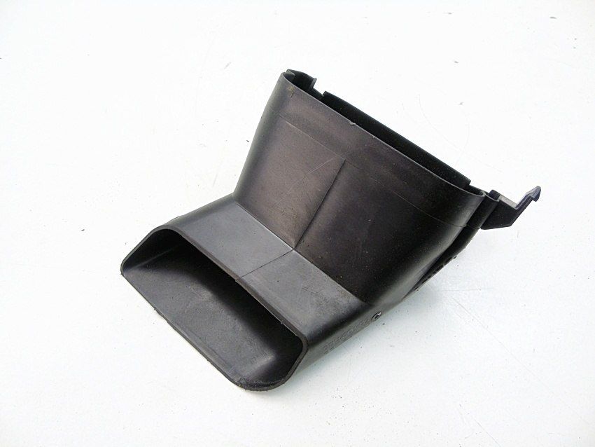 Kanał Powietrza Nagrzewnicy Jumper Ducato Boxer 2007- 2014- 5Q4021100