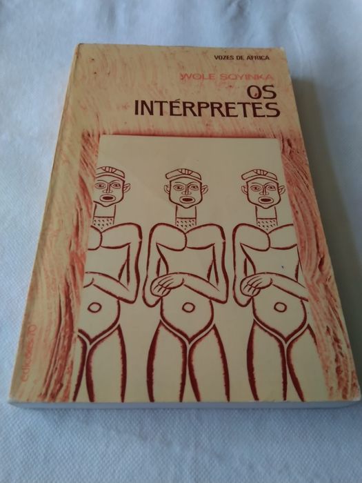 Literatura estrangeira