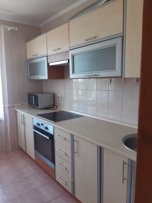 Ціна знижена!!!Продам в гарному стані 1-но кімн кв Масани, біля Велмарту
