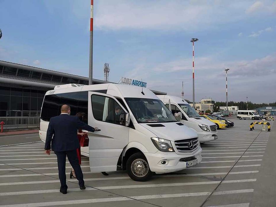 Wynajem busa 8,9,20 osób, przewóz osób, Polska& UE, transfery, autobus