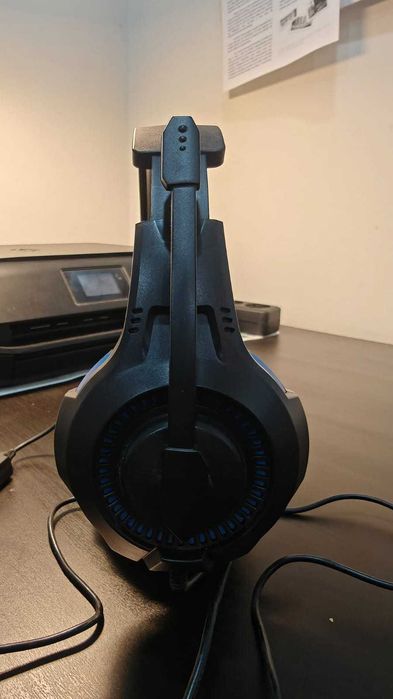 Phones Bluetooth Gaming