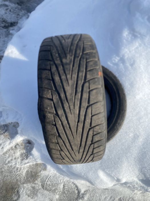 Шини R16            .