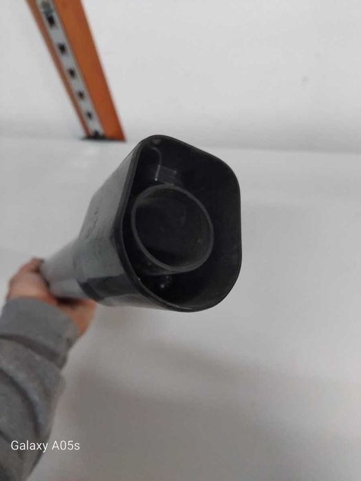 Rowenta rura odkurzacza akumulatorowego