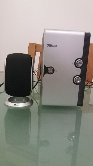 Trust Column64751908955393120