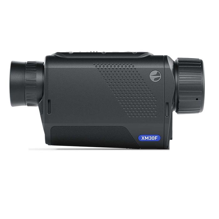 Termowizor kamera termowizyjna Pulsar Axion XQ30 PRO Sklep Warszawa