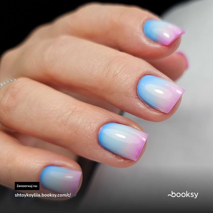 Манікюр,педикю,лазарне епіляція,лазарне видалення татуювань.