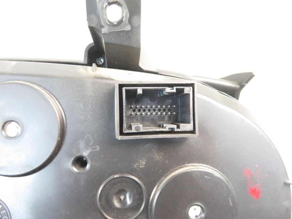 Licznik Fiat Grande Punto 1.6 D