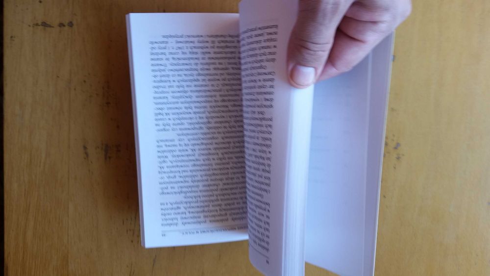 Śladami podziemia - Dawid Golik