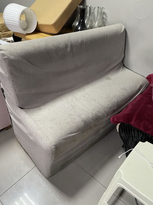 Диван , кровать мебель