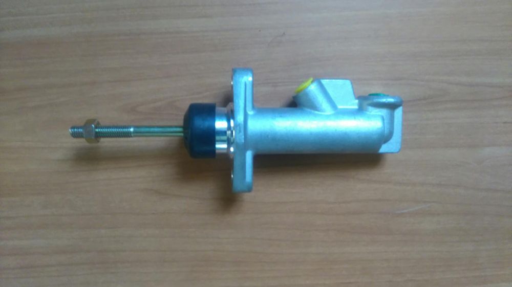 Pompki, pompka Hamulcowa Renault 120.14,133,14,103,12,103.14