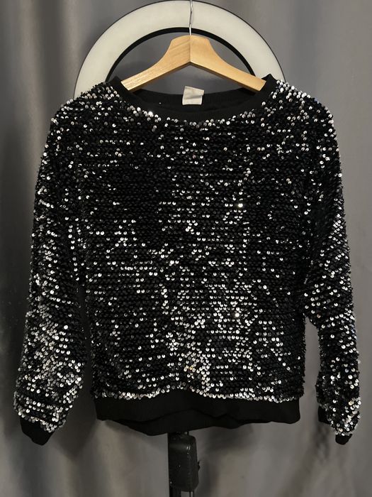 Свитер Zara