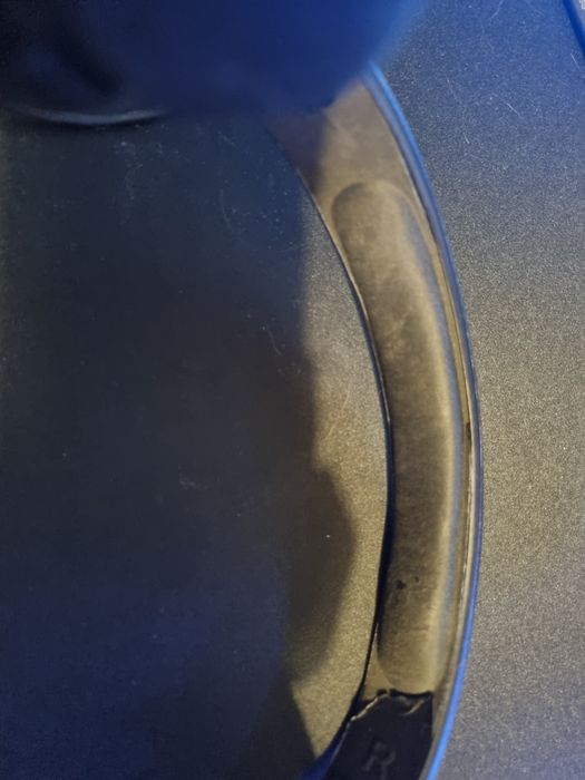 słuchawki steelseries arctic nova 1