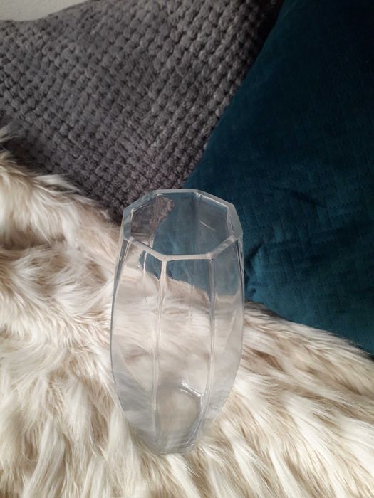 Tall Glass Pitcher64739574197379121
