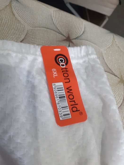 Sprzedam majtki damskie duży rozmiar