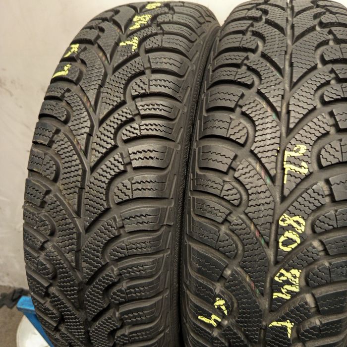 175/65R15 Fulda Kristall Montero 2