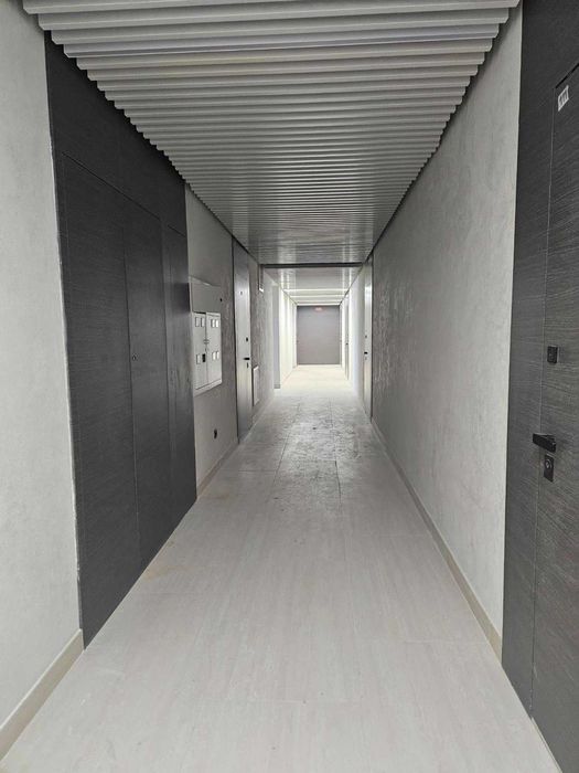 2-кімнатна квартира за адресою вул. Берковецька (площа 68 м²) - Atlanta.ua - фото 8