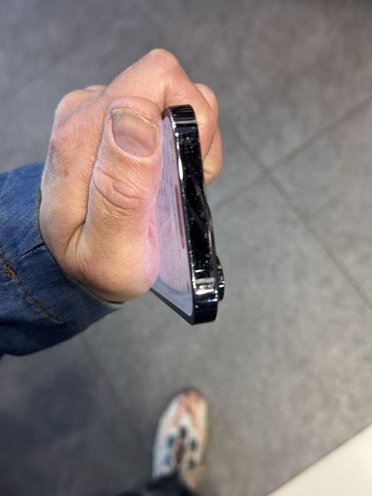 Iphone 14 pro 128 в гарному стані