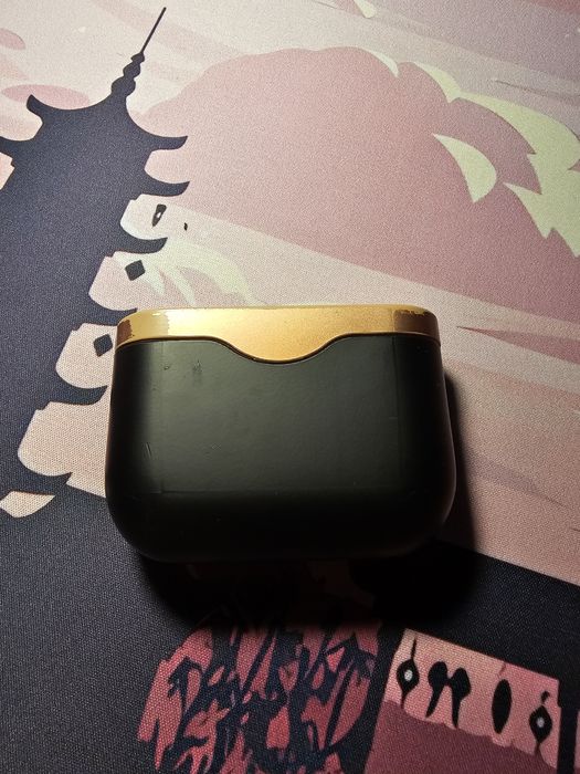 Навушники Sony wf1000xm3