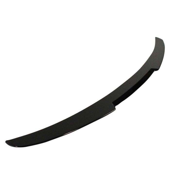 Spoiler traseiro BMW E90