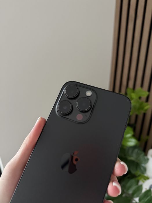 Продам iphone 14 pro max 512