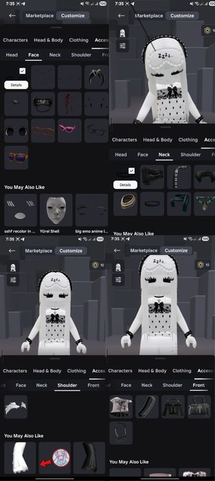 обменяю донат акк на адопт ми adopt me СМОТРИТЕ ОПИСАНИЕ